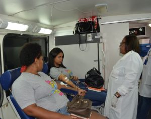 doacao-de-sangue-hemoal-_-cesmac-18