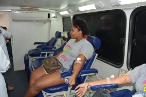 doacao-de-sangue-hemoal-_-cesmac-18