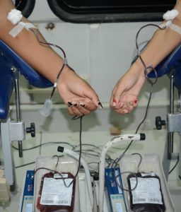 doacao-de-sangue-hemoal-_-cesmac-18
