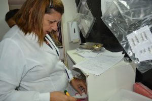 doacao-de-sangue-hemoal-_-cesmac-18