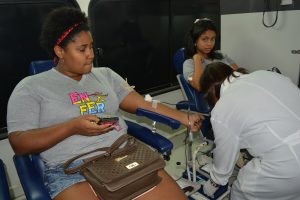 doacao-de-sangue-hemoal-_-cesmac-18