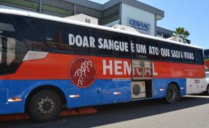 doacao-de-sangue-hemoal-_-cesmac-18