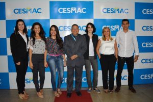 empresa-junior-do-cesmac-realiza-palestra-9
