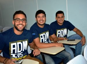 empresa-junior-do-cesmac-realiza-palestra-9