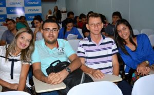 empresa-junior-do-cesmac-realiza-palestra-9