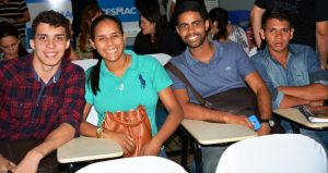 empresa-junior-do-cesmac-realiza-palestra-9