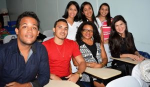 empresa-junior-do-cesmac-realiza-palestra-9