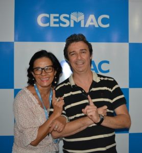 empresa-junior-do-cesmac-realiza-palestra-9