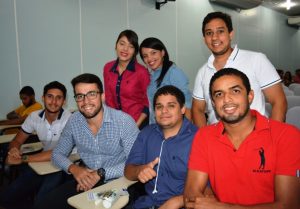empresa-junior-do-cesmac-realiza-palestra-9