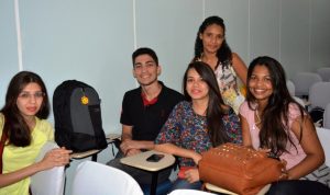 empresa-junior-do-cesmac-realiza-palestra-9