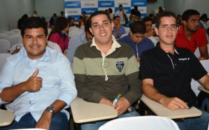 empresa-junior-do-cesmac-realiza-palestra-9