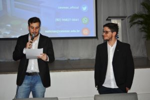 empresa-junior-do-cesmac-realiza-palestra-9