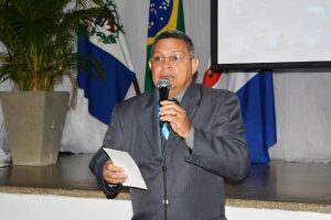 empresa-junior-do-cesmac-realiza-palestra-9