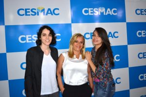 empresa-junior-do-cesmac-realiza-palestra-9