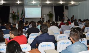 empresa-junior-do-cesmac-realiza-palestra-9