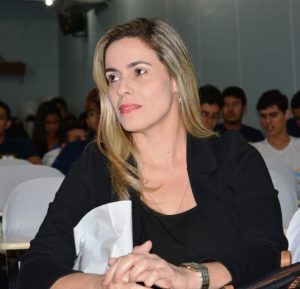 empresa-junior-do-cesmac-realiza-palestra-9