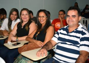 empresa-junior-do-cesmac-realiza-palestra-9