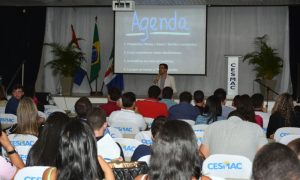empresa-junior-do-cesmac-realiza-palestra-9