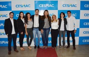 empresa-junior-do-cesmac-realiza-palestra-9