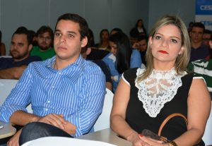 empresa-junior-do-cesmac-realiza-palestra-9