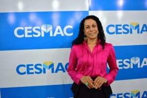 empresa-junior-do-cesmac-realiza-palestra-9