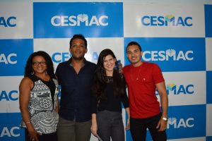 empresa-junior-do-cesmac-realiza-palestra-9