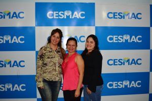 empresa-junior-do-cesmac-realiza-palestra-9