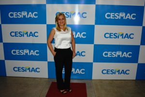 empresa-junior-do-cesmac-realiza-palestra-9