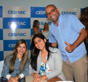 empresa-junior-do-cesmac-realiza-palestra-9