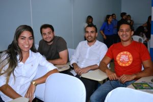 empresa-junior-do-cesmac-realiza-palestra-9