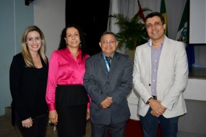 empresa-junior-do-cesmac-realiza-palestra-9