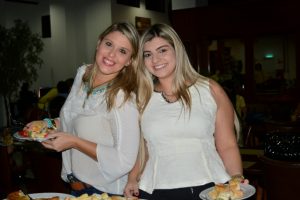 Encontro- de -Egressos- do- curso- de- Nutrição (50)
