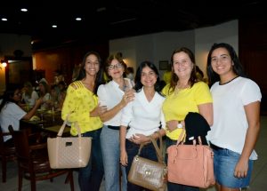 Encontro- de -Egressos- do- curso- de- Nutrição (50)