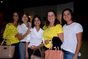 Encontro- de -Egressos- do- curso- de- Nutrição (50)