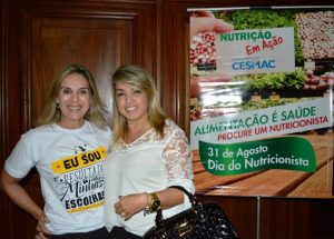 Encontro- de -Egressos- do- curso- de- Nutrição (50)