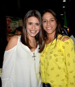 Encontro- de -Egressos- do- curso- de- Nutrição (50)