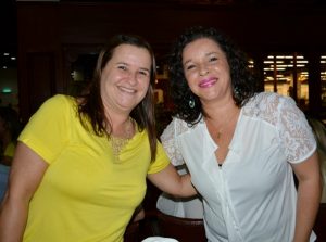 Encontro- de -Egressos- do- curso- de- Nutrição (50)