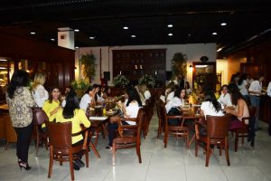 Encontro- de -Egressos- do- curso- de- Nutrição (50)