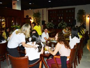 Encontro- de -Egressos- do- curso- de- Nutrição (50)