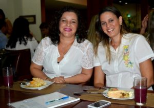 Encontro- de -Egressos- do- curso- de- Nutrição (50)