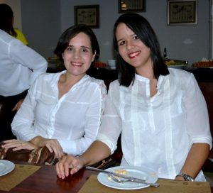 Encontro- de -Egressos- do- curso- de- Nutrição (50)