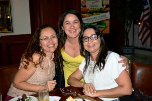 Encontro- de -Egressos- do- curso- de- Nutrição (50)
