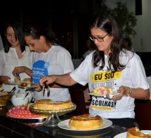 Encontro- de -Egressos- do- curso- de- Nutrição (50)