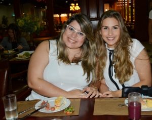 Encontro- de -Egressos- do- curso- de- Nutrição (50)