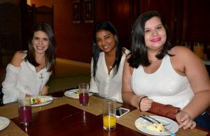 Encontro- de -Egressos- do- curso- de- Nutrição (50)