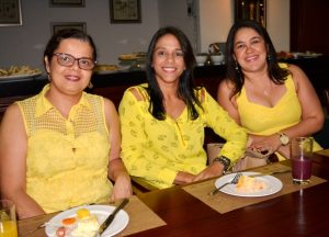 Encontro- de -Egressos- do- curso- de- Nutrição (50)