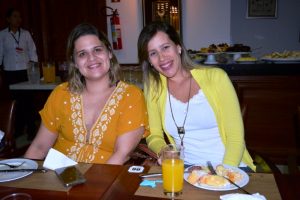 Encontro- de -Egressos- do- curso- de- Nutrição (50)