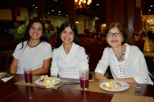 Encontro- de -Egressos- do- curso- de- Nutrição (50)