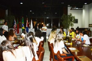 Encontro- de -Egressos- do- curso- de- Nutrição (50)