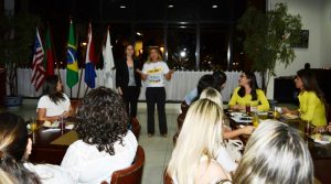 Encontro- de -Egressos- do- curso- de- Nutrição (50)